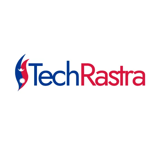 techrastra